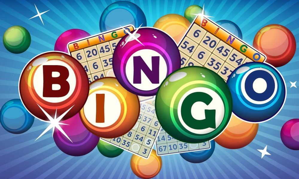 bingo