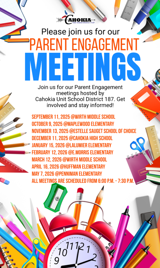Come  see us! 