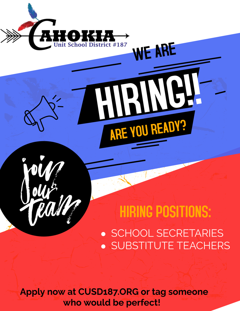 Hiring