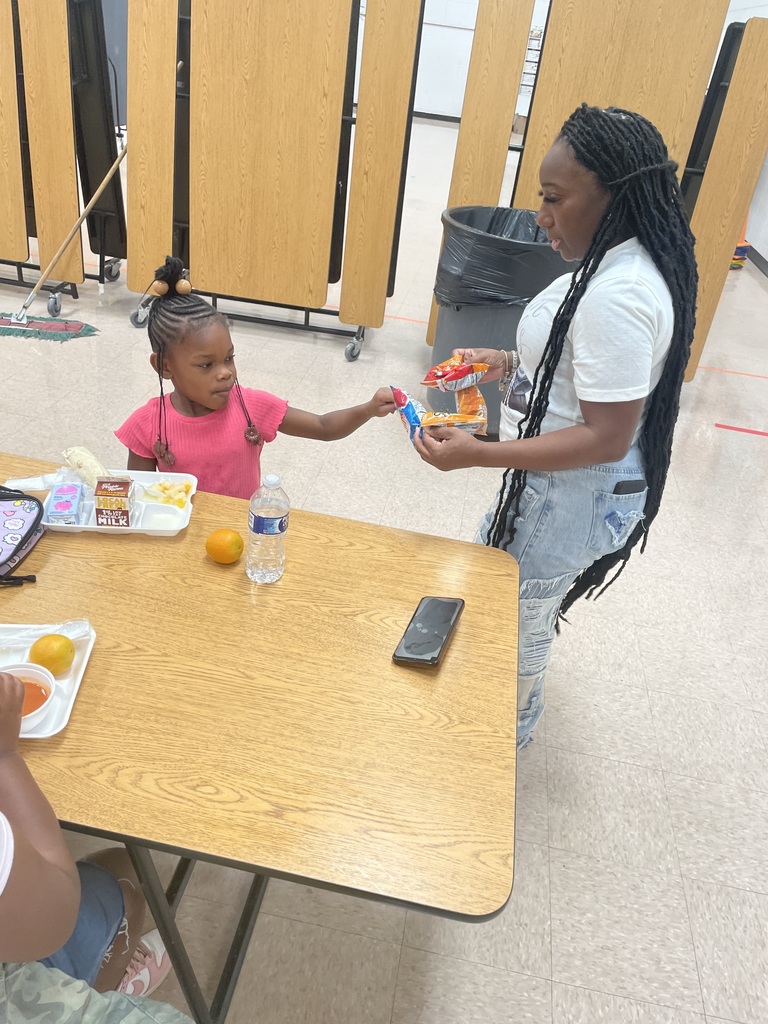 Attendance Incentives