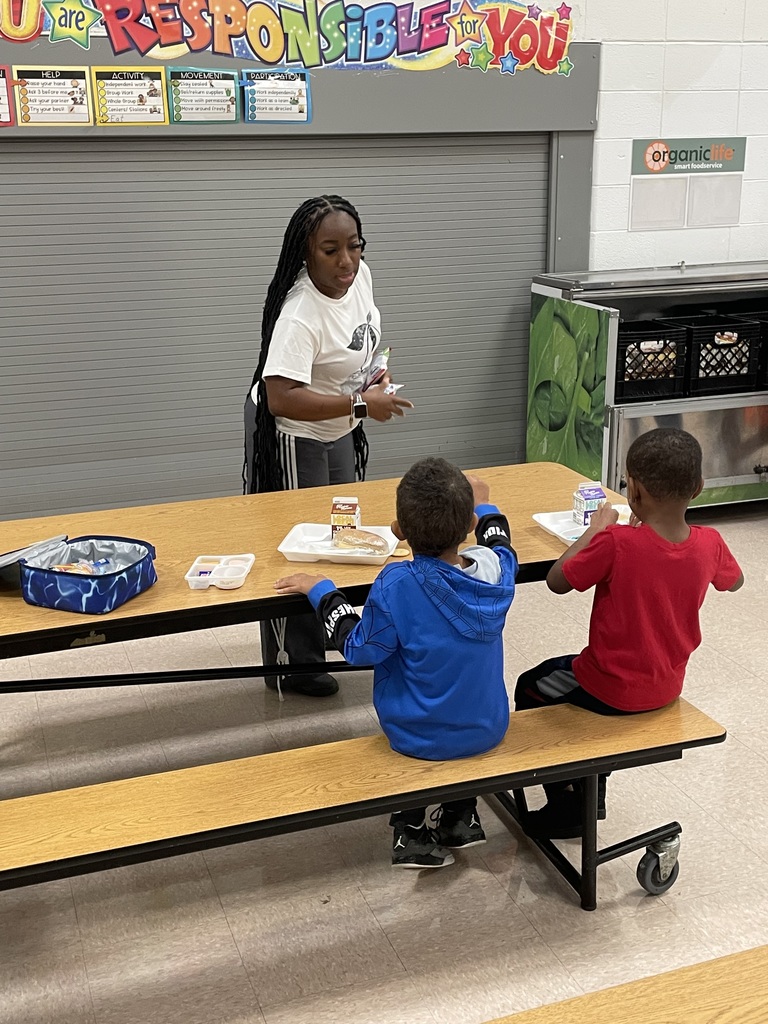 Attendance Incentives