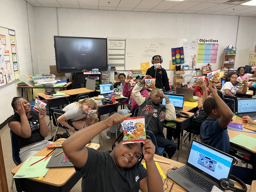 Attendance Incentives