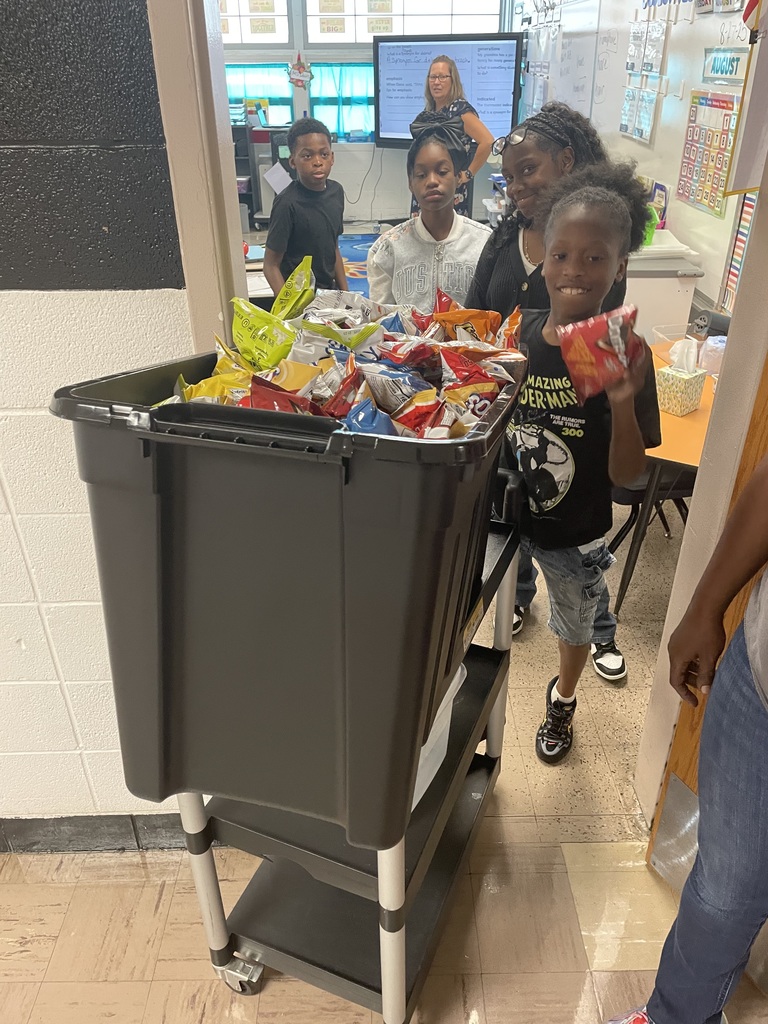 Attendance Incentives
