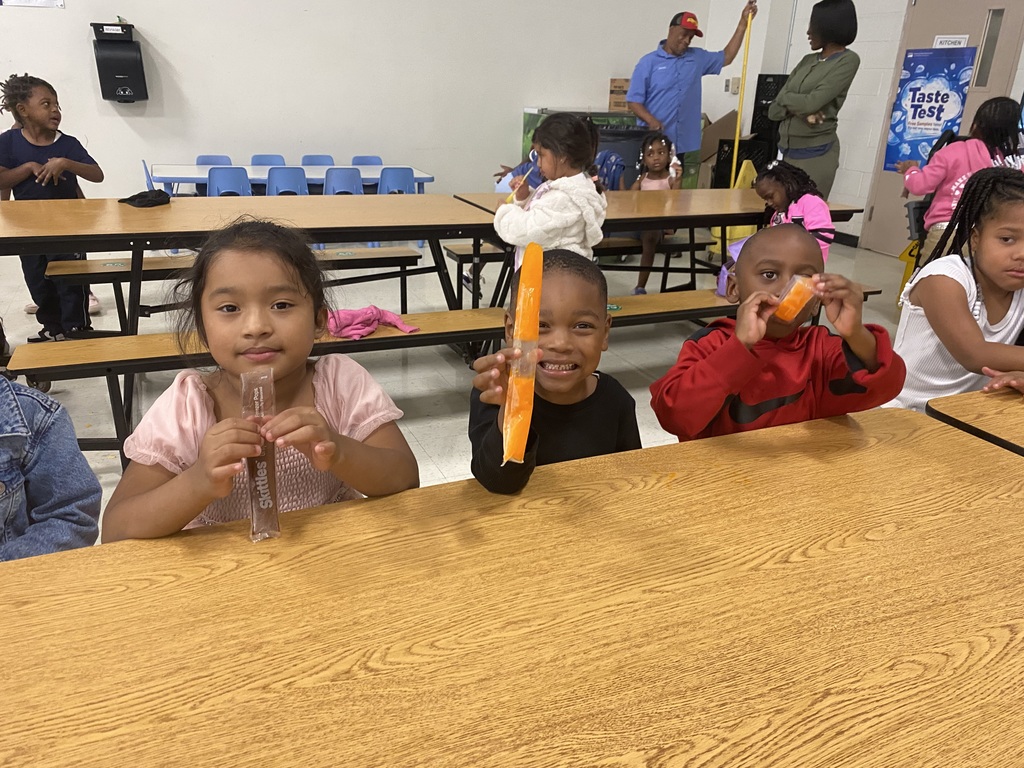 Attendance Incentive
