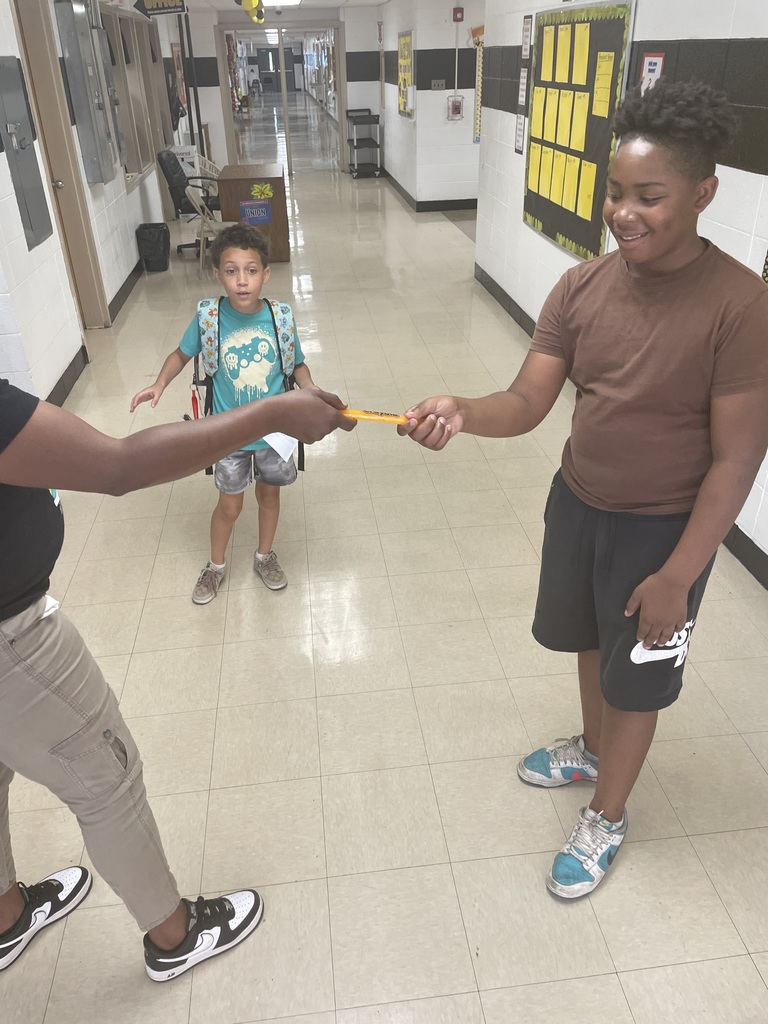 Attendance Incentive