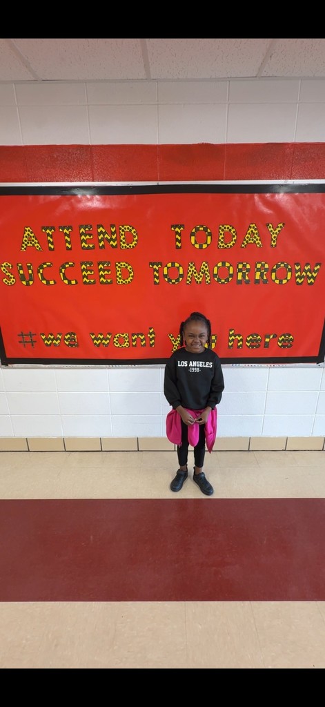 Attendance Incentives