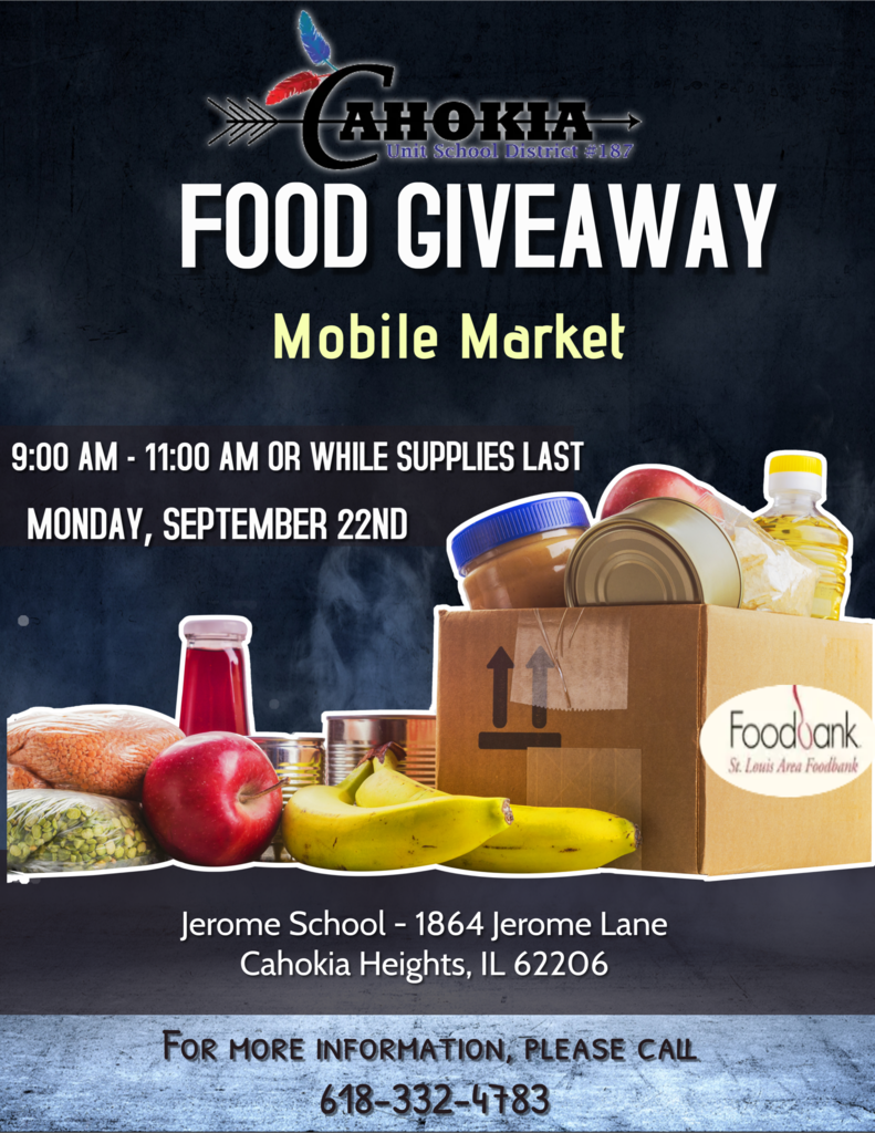 Blue Food Giveaway Drive Instagram Post Templ (3)