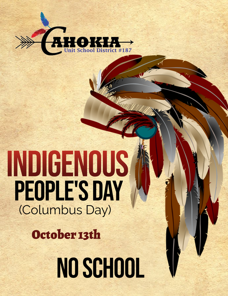 Columbus Day