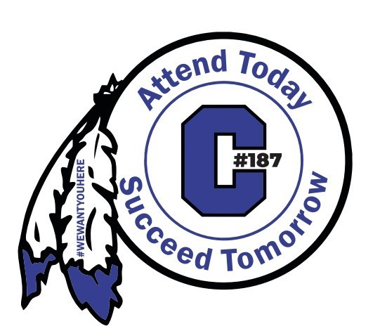 Attendance Incentives