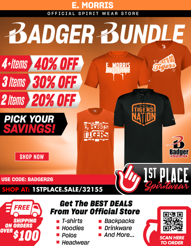 Spirt Store Sale 