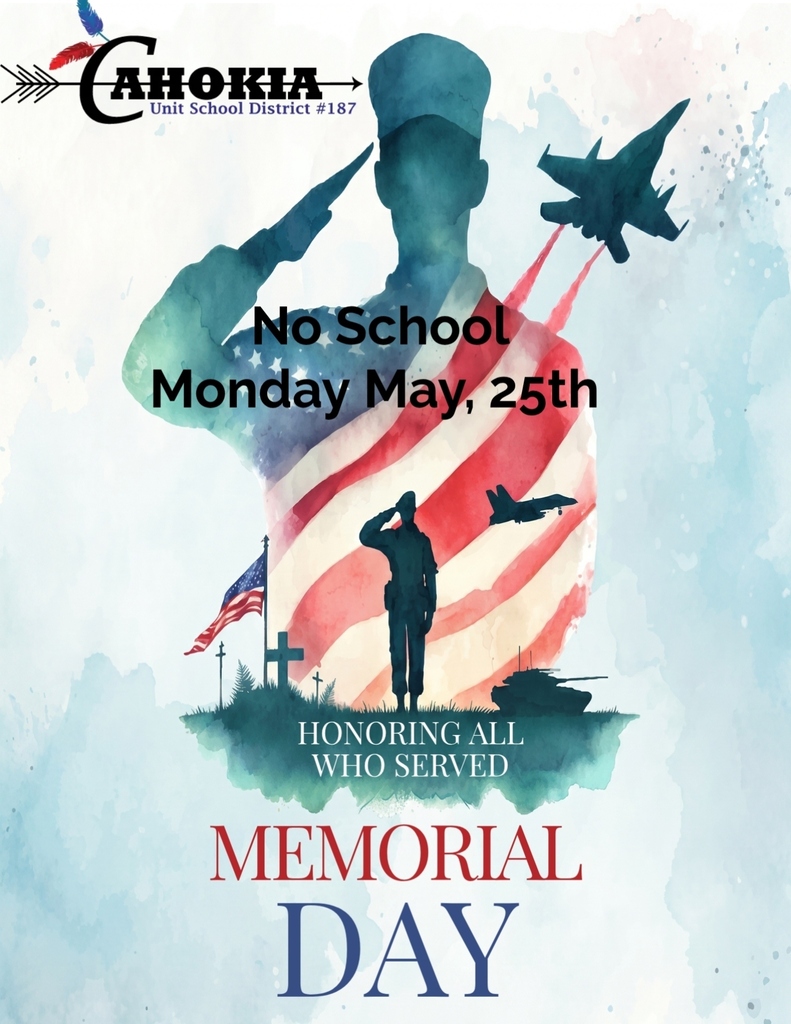 Memorial Day