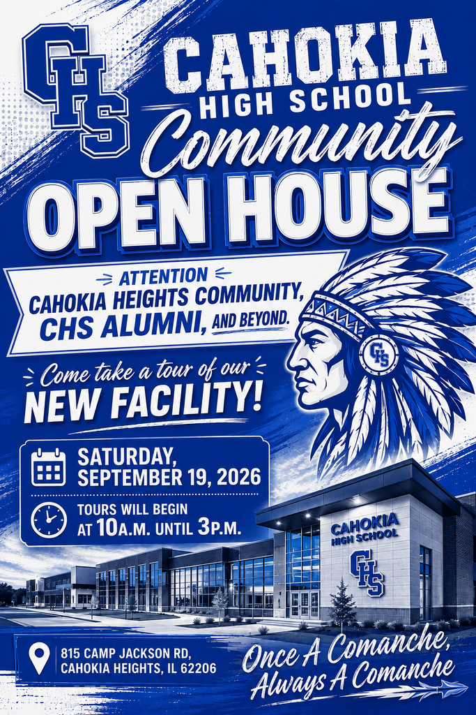 Open House