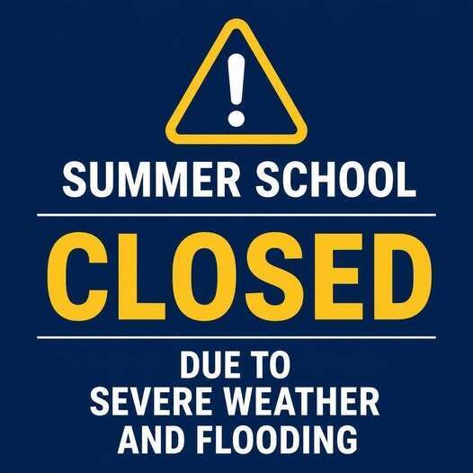summer school closed Cairo-Durham