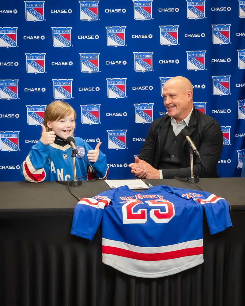 Finn signing with rangers