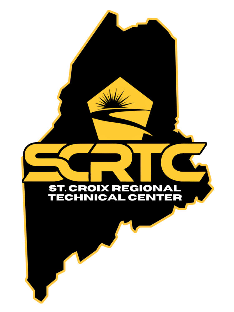 SCRTC Logo