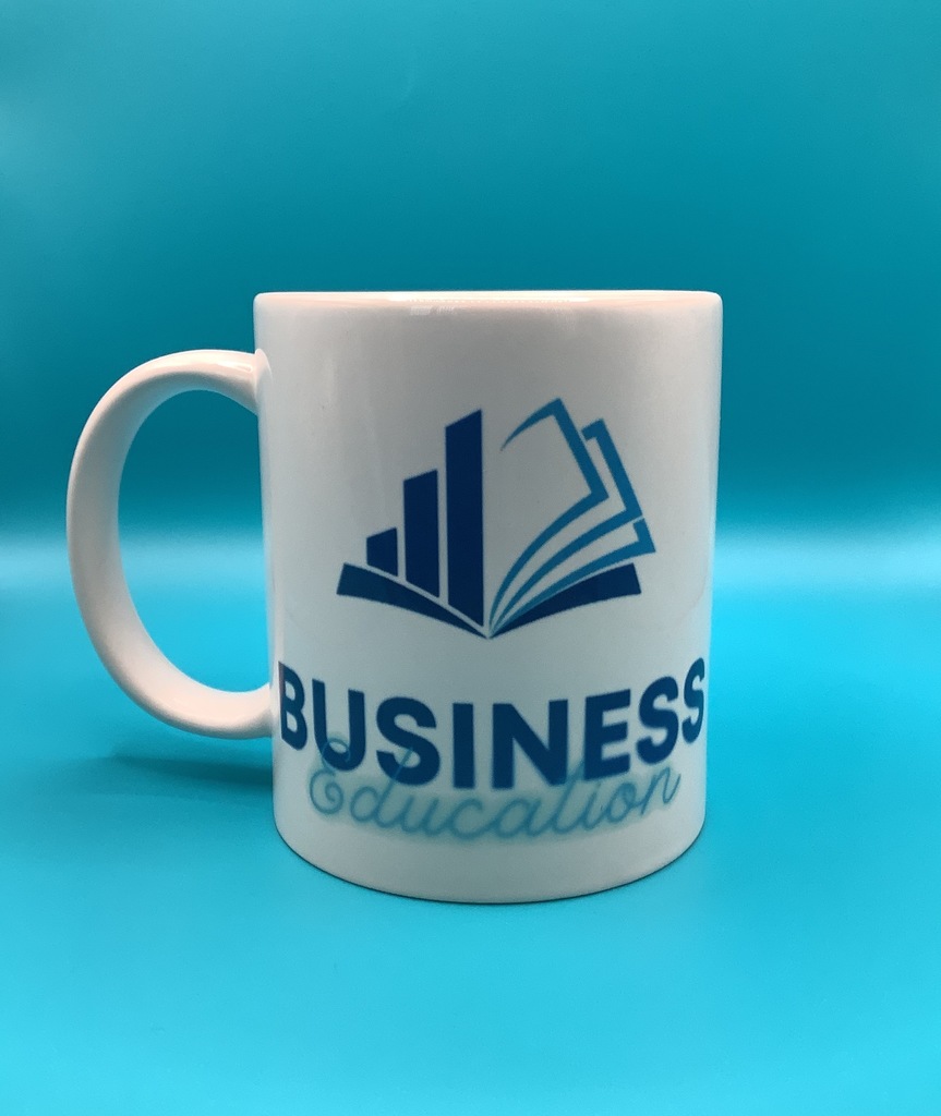 Business Studies Project