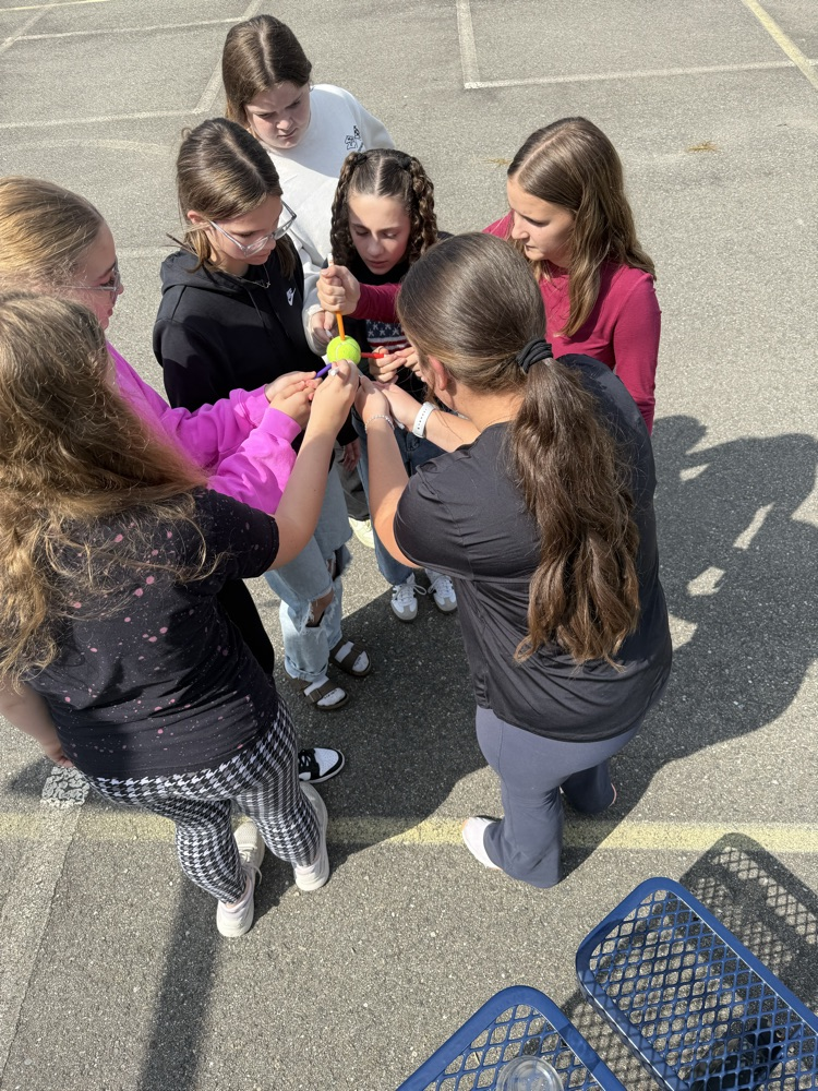 teamwork