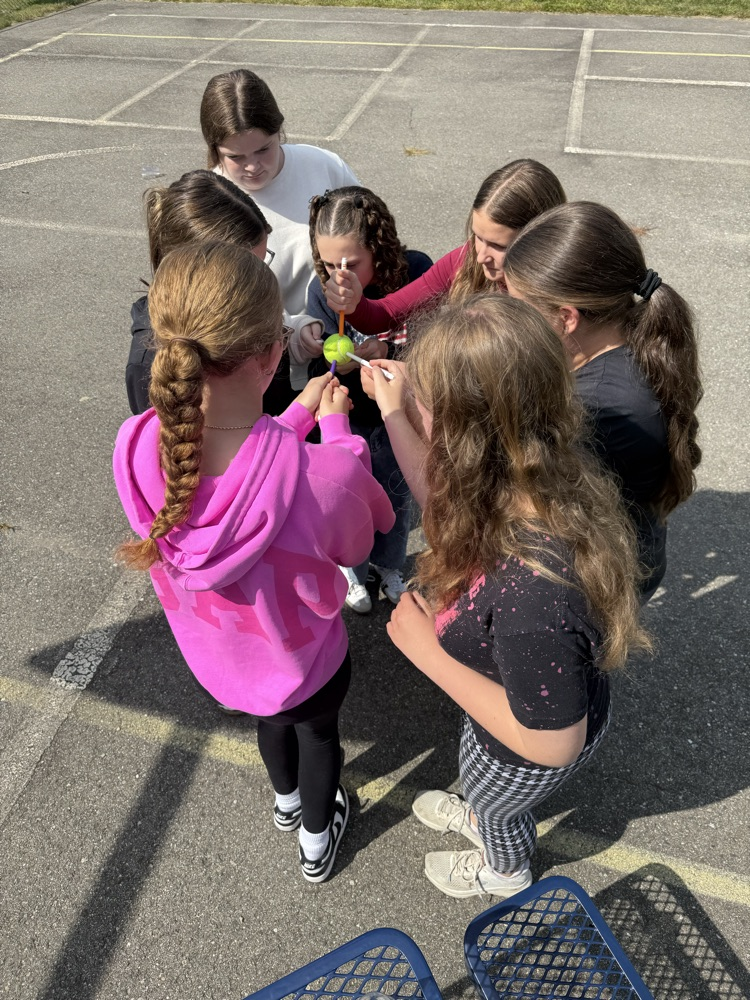 teamwork