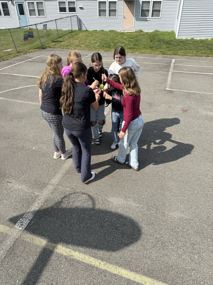 teamwork