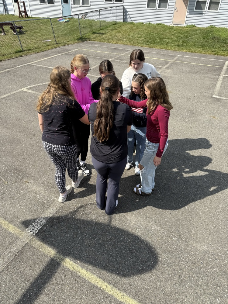 teamwork