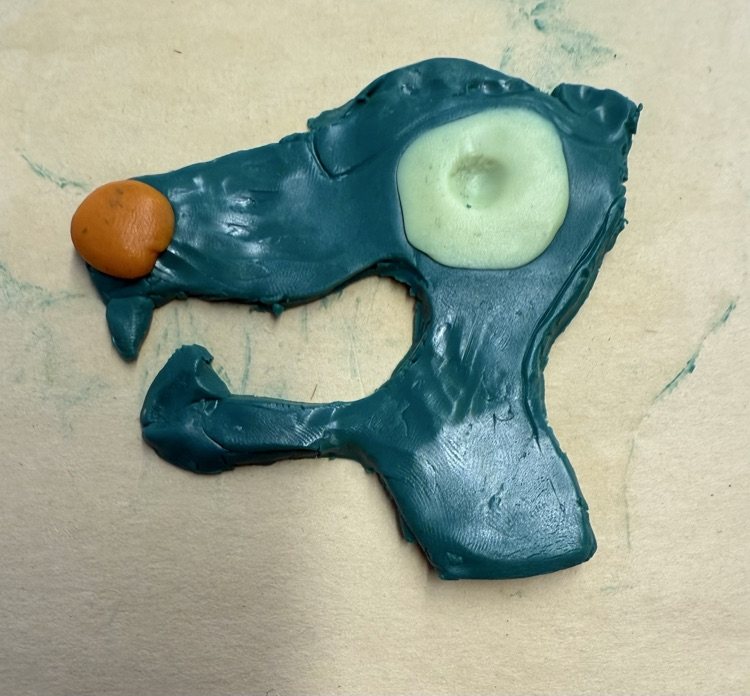 Mesoamerican jewelry