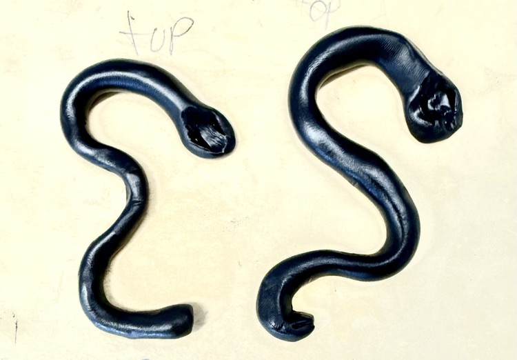 Mesoamerican jewelry