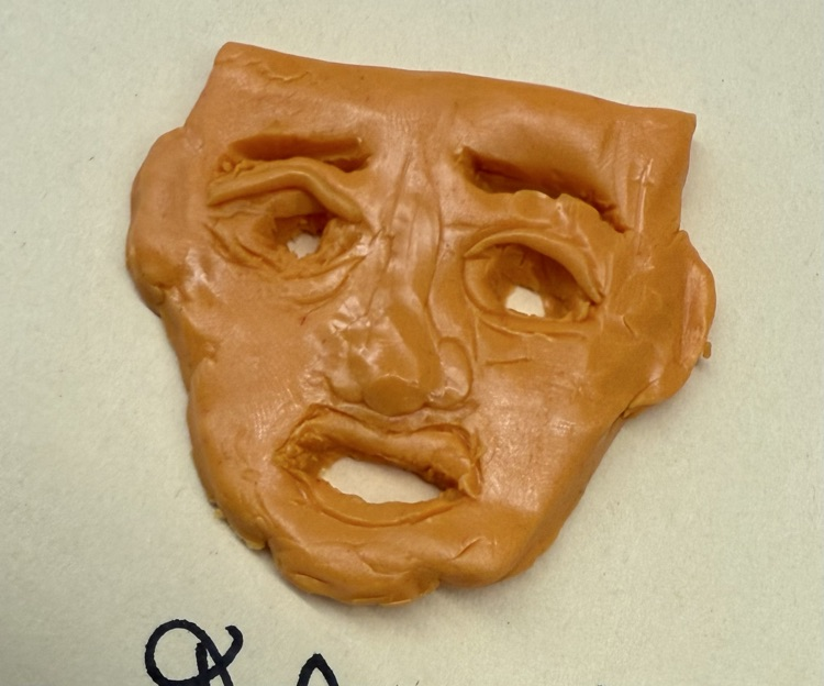 Mesoamerican jewelry