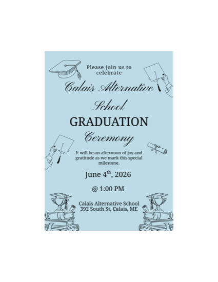 grad2026