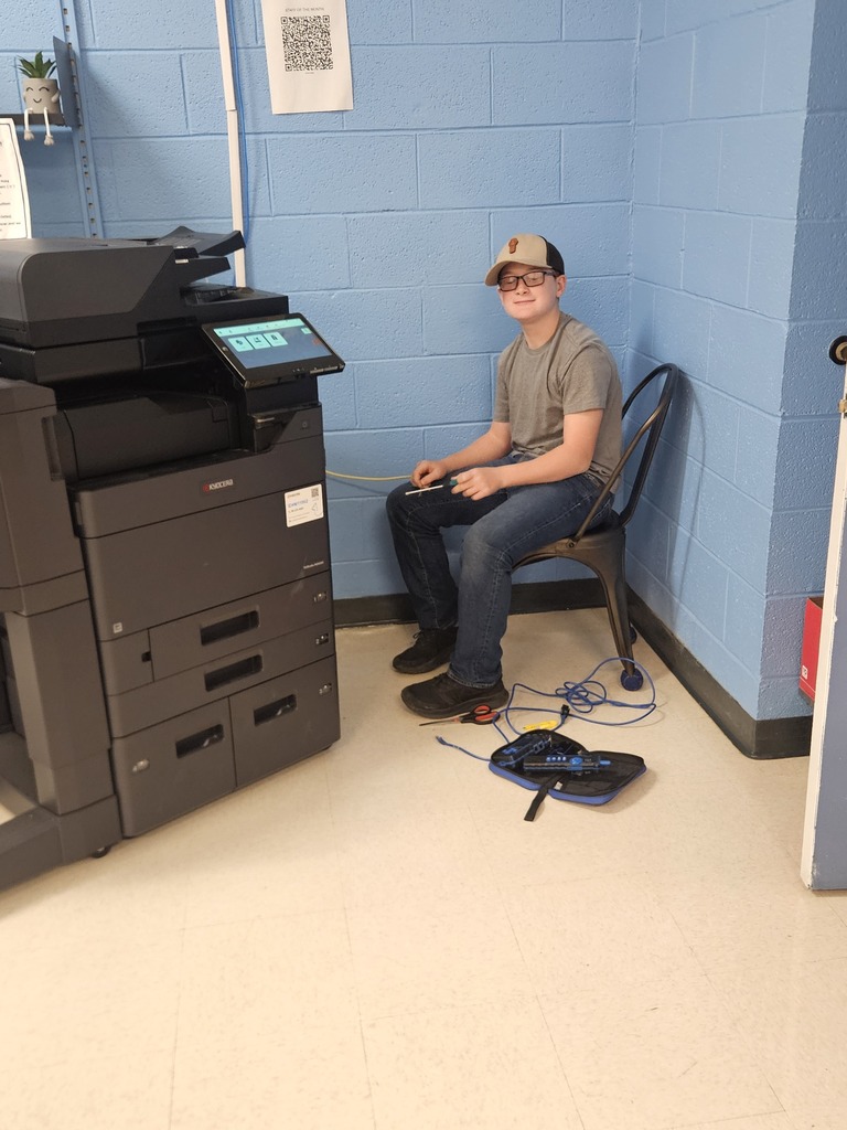 Hands On Learning Computer Technology