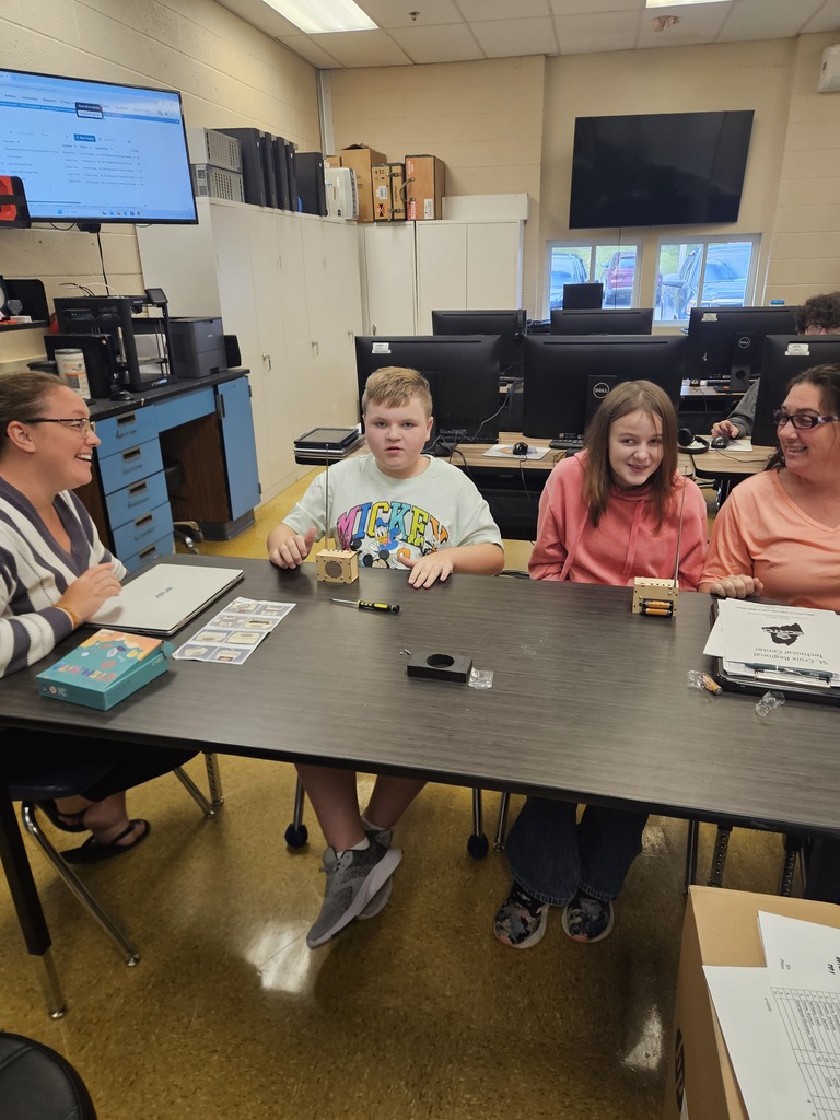 Hands On Learning Computer Technology