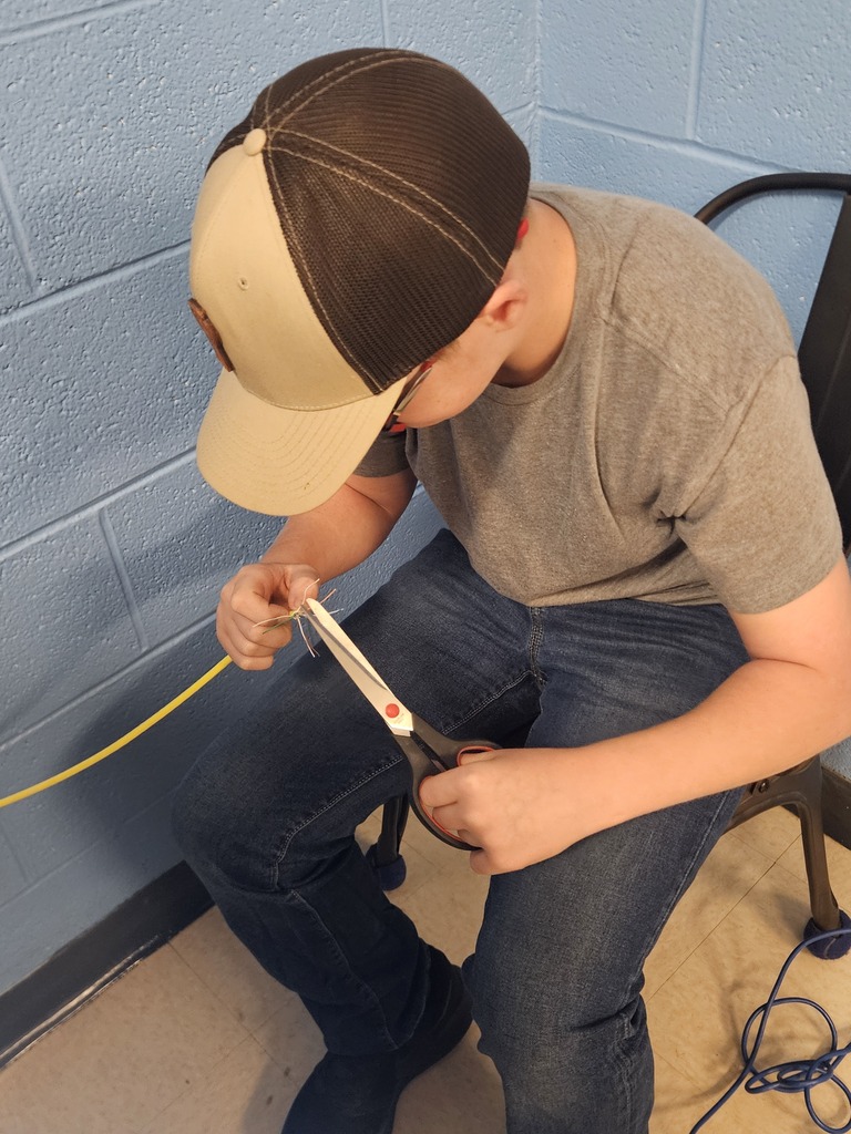 Hands On Learning Computer Technology