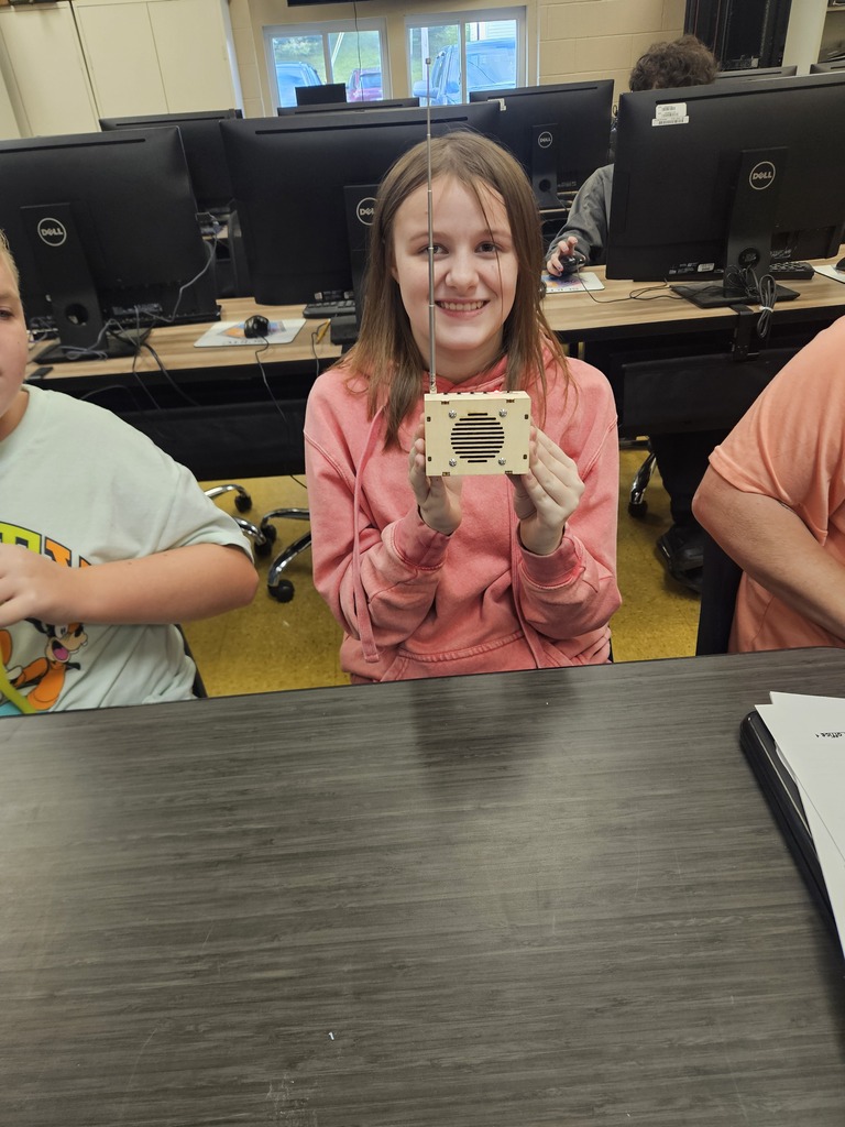 Hands On Learning Computer Technology