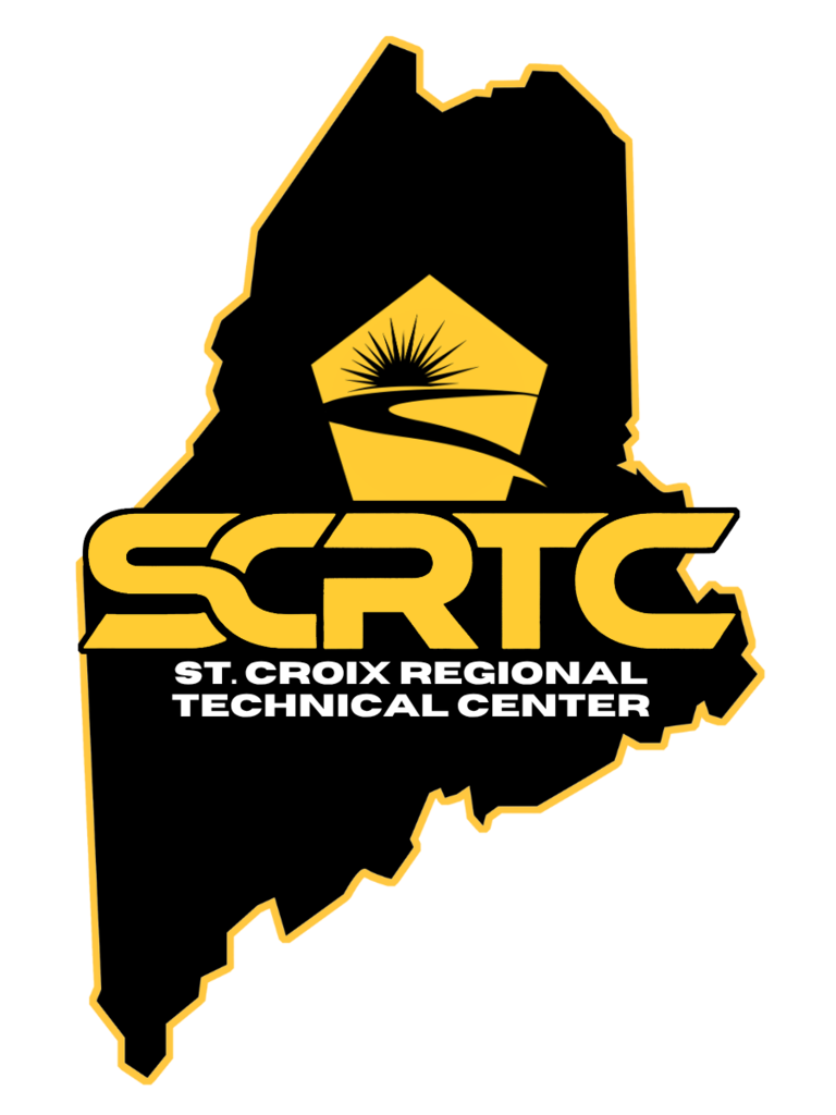 SCRTC Logo