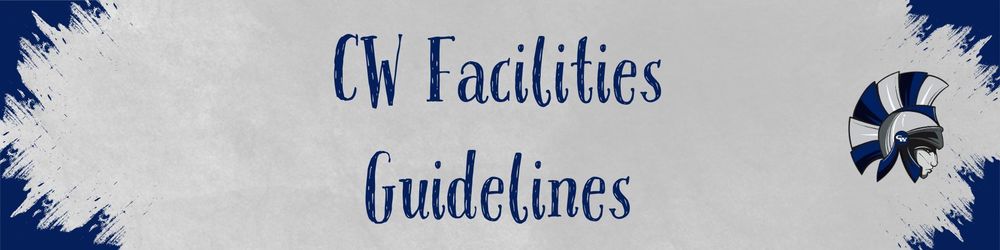 Calamus-Wheatland Warriors