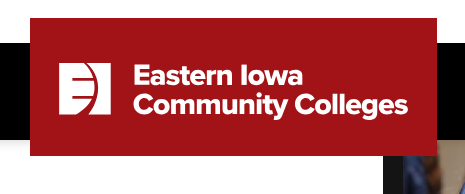 eastern iowa community colleges