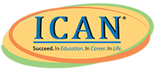 ican succeed in education in career in life
