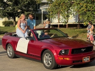 Haley & Mason