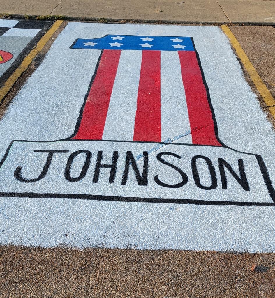 Jimmie Johnson