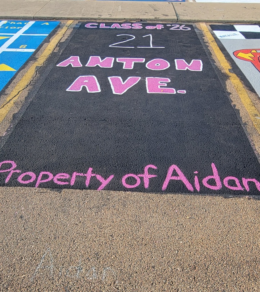 Aidan Yaddof