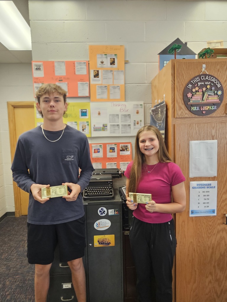subscription box winners