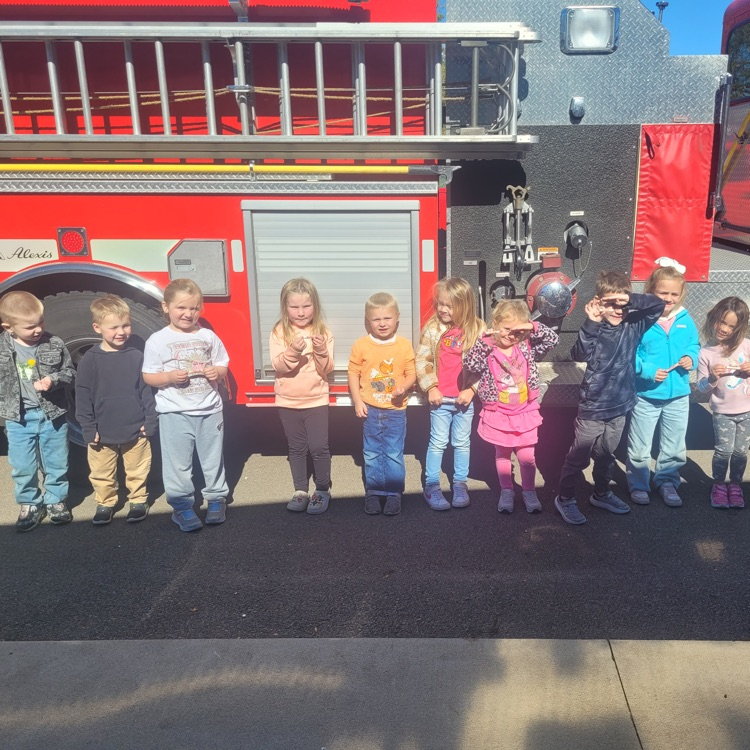 Fire Prevention