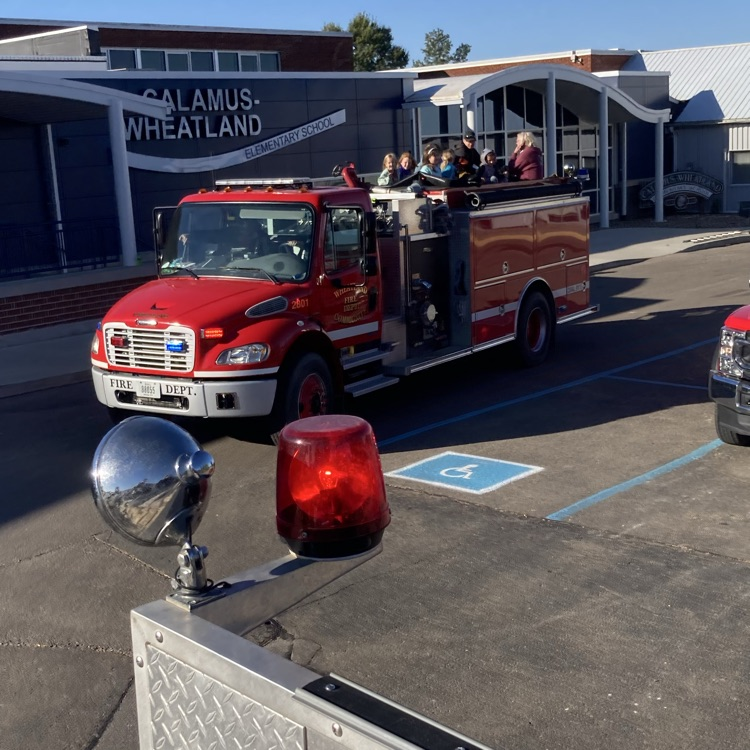 Fire Prevention