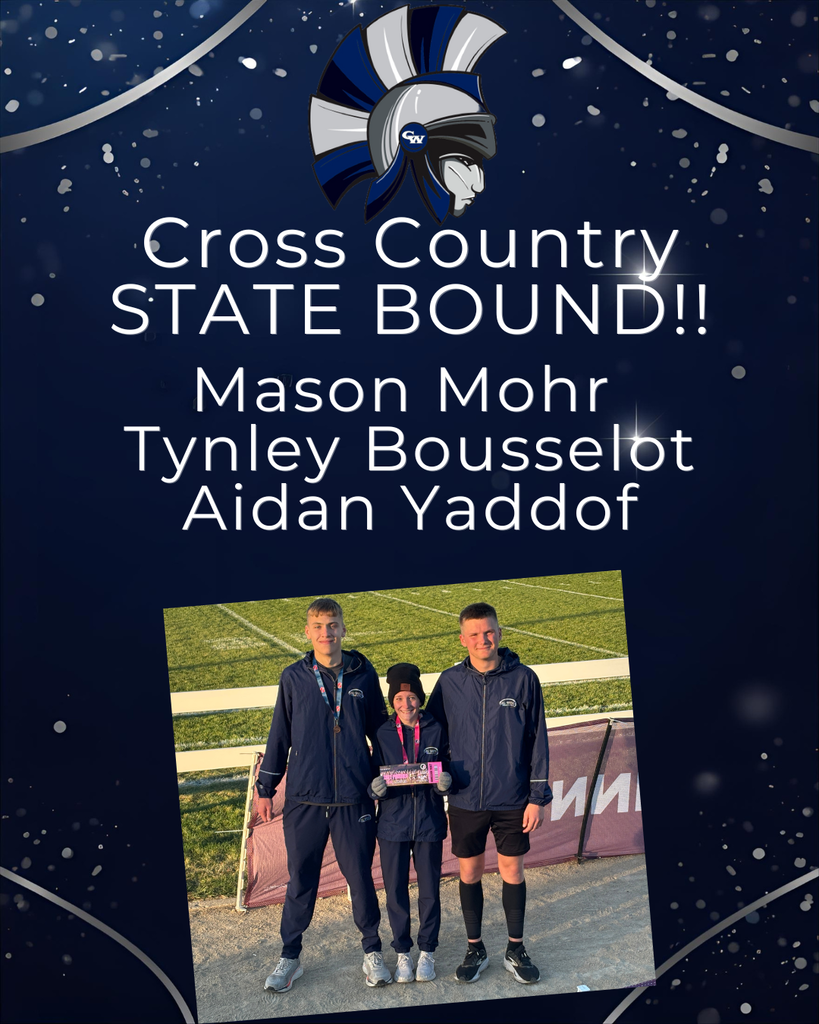 cross country state bound mason mohr tynley bousselot aidan yaddof