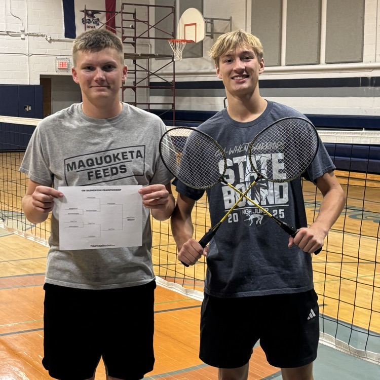 aidan and chaseChase