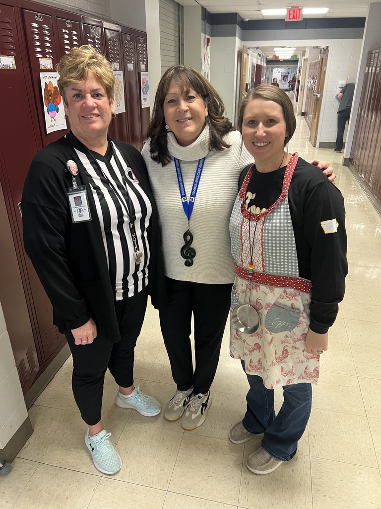 ref/treble clef/chef