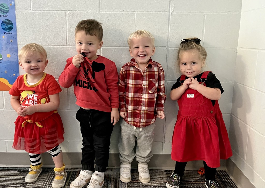 daycare-red ribbon week