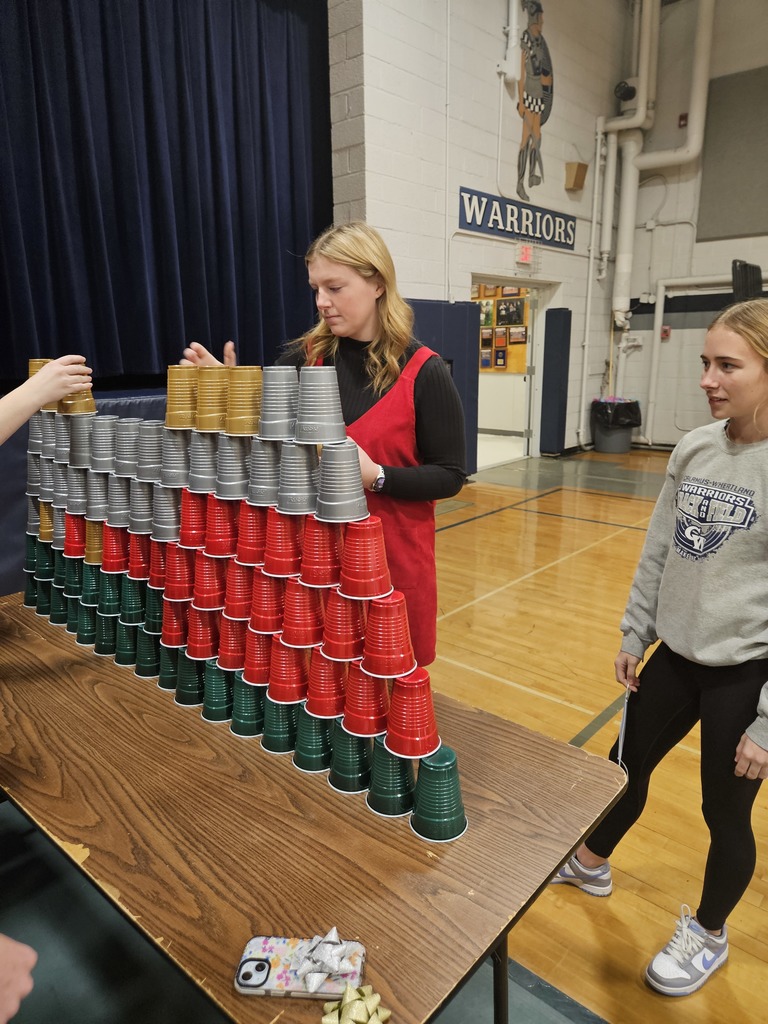 cup stacking 3