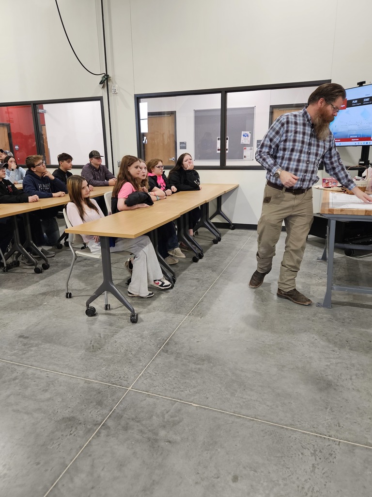 construction academy