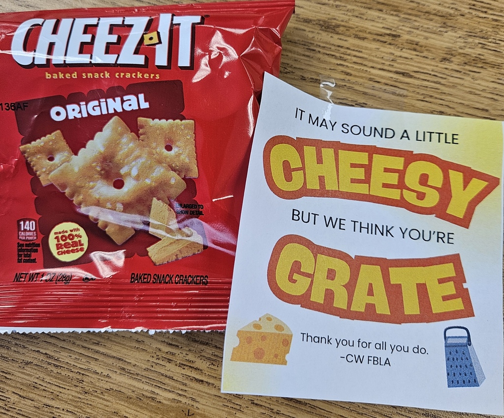 thank you cheez its