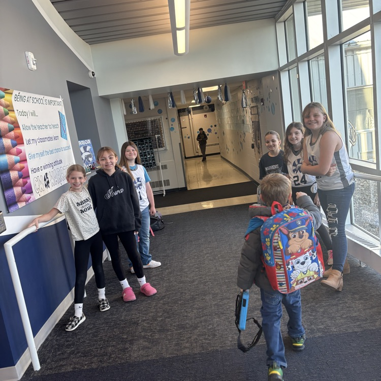 4th grade girls basketball